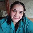 Екатерина, 32 года