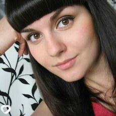 Zalina, 39 из г. Аргудан.