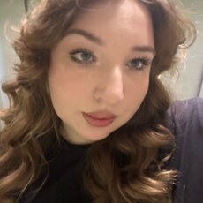 Фотография девушки Илона, 21 год из г. Москва