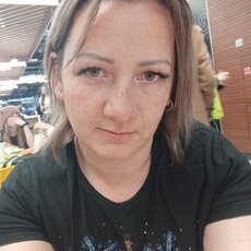 Фотография девушки Таисия, 36 лет из г. Краснодар