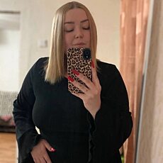 Фотография девушки Александра, 28 лет из г. Стерлитамак