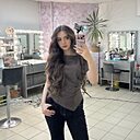 Ариана, 20 лет