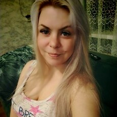 Фотография девушки Наталья, 43 года из г. Сокол