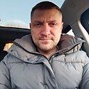 Tim, 31 год
