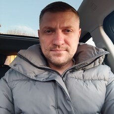 Фотография мужчины Tim, 31 год из г. Темиртау