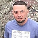 Тахир, 37 лет