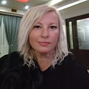 Елена, 43 года