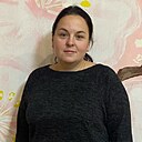 Мария, 39 лет