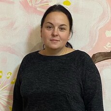 Фотография девушки Мария, 39 лет из г. Слободской