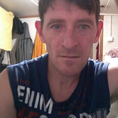 Фотография мужчины Анатолий, 43 года из г. Алтайский