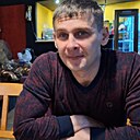 Евгений, 39 лет