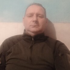 Фотография мужчины Юра, 42 года из г. Запорожье