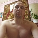 Евгений, 41 год