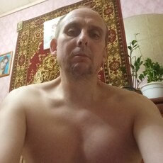 Фотография мужчины Евгений, 41 год из г. Апрелевка