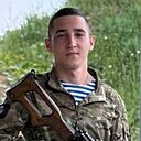 Руслан, 19 лет