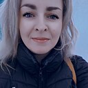 Алеся, 35 лет