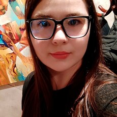 Фотография девушки Mariya, 32 года из г. Уфа