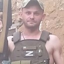 Алексей, 39 лет