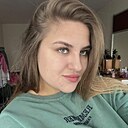 Алёна, 35 лет