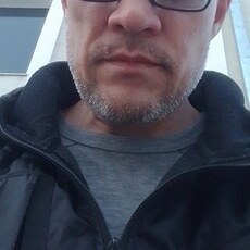 Фотография мужчины Андрей, 50 лет из г. Глазов