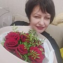 Ирина, 49 лет