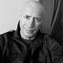 Володимир, 56 лет