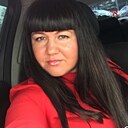 Юля, 39 лет