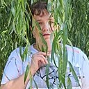 Ольчик, 43 года