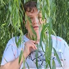 Фотография девушки Ольчик, 43 года из г. Горловка