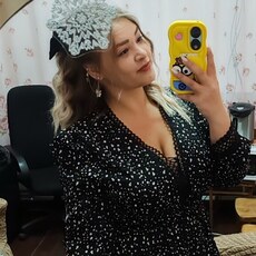 Марина, 26 из г. Новосибирск.