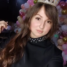 Фотография девушки Оленька, 30 лет из г. Усть-Каменогорск