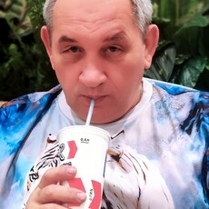 Фотография мужчины Igor, 48 лет из г. Астрахань