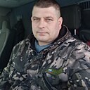 Сергей, 43 года