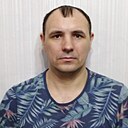 Евгений, 40 лет