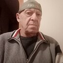 Валентин, 70 лет