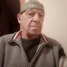 Фотография мужчины Валентин, 70 лет из г. Ногинск