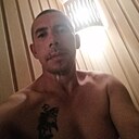 Радик, 42 года