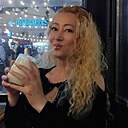 Наталья, 50 лет