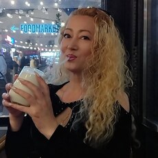 Наталья, 50 из г. Краснодар.