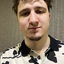 Артем, 26 лет