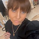 Светлана, 48 лет