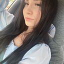 Кариша, 18 лет