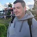 Николай, 39 лет