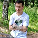 Адель, 31 год