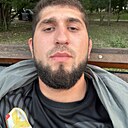 Руслан, 28 лет