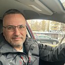 Олександр, 47 лет