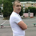 Максим, 34 года