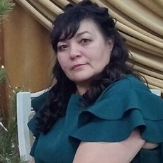 Фотография девушки Эльвира, 48 лет из г. Уфа
