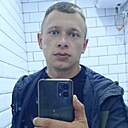 Сергей, 30 лет