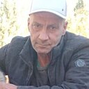 Артур, 59 лет